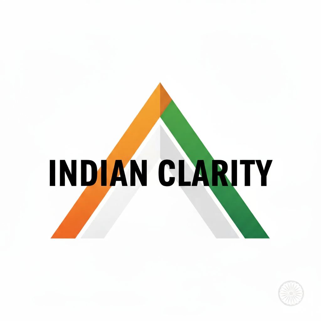 Tied To Pole, Dragged By Hair: Newlywed Man Assaulted By In-Laws In Andhra